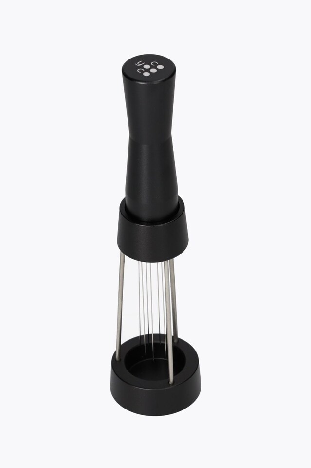 Coyooco WDT Needle Tool