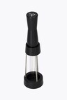 Coyooco WDT Needle Tool
