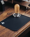 roastmarket Tamper Mat