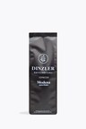Dinzler Espresso Modena 250g