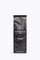 Dinzler Espresso Modena 250g