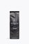 Dinzler Espresso Modena 250g
