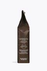 Caffè A. Nannini Etnea 1kg