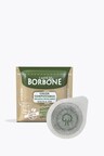 Caffè Borbone Miscela Deka 150 monodosis E.S.E.