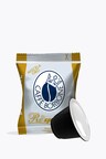 Caffè Borbone Miscela Oro 50 Nespresso® Compatible Capsules