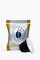 Caffè Borbone Miscela Oro 50 Nespresso® Compatible Capsules