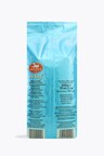 Saquella Selezione Esclusiva Bar Decaffeinated 1kg back