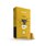 Caffe Moak My Intenso Soul 10 Capsules Nespresso® Compatible