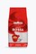 Lavazza Qualità Rossa 1kg