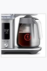 Sage the Luxe Brewer ™ Thermal Brushed Stainless Steel
