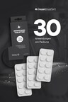 roastmarket Cleaning Tablets 30 pieces