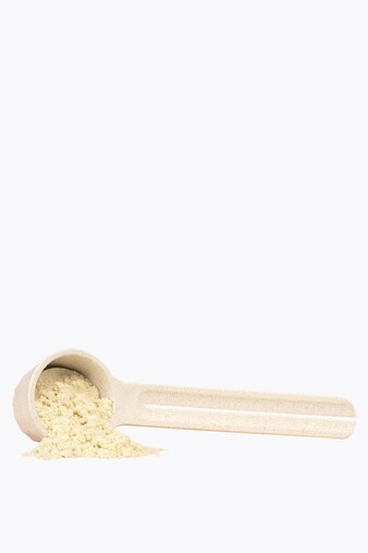 Blue Farm Magic Spoon