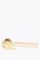 Blue Farm Magic Spoon