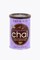David Rio Orca Spice Chai Can 337g