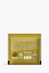 Caffè Borbone Miscela ORO E.S.E. Pads