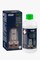 DeLonghi Descalcificador DLSC500 500ml EcoDecalk