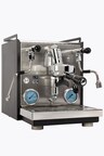 Profitec RIDE Dualboiler Espresso Machine