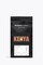 roastmarket ORIGINS KENYA 250g