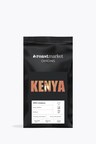 roastmarket ORIGINS KENYA 250g