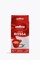 Lavazza Qualità Rossa 250g ground