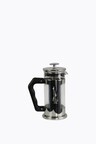 Bialetti Coffee Maker French Press Preziosa 0,35L