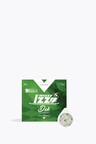 Izzo DEK Decaffeinated 50 E.S.E. Pods