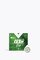 Izzo DEK Decaffeinated 50 E.S.E. Pods