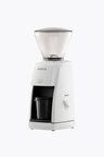 Baratza Encore ESP, blanco
