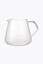 Kinto SCS-S02 Glass Pot 4 Cups