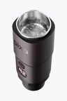 Wacaco Pixapresso Espresso Machine