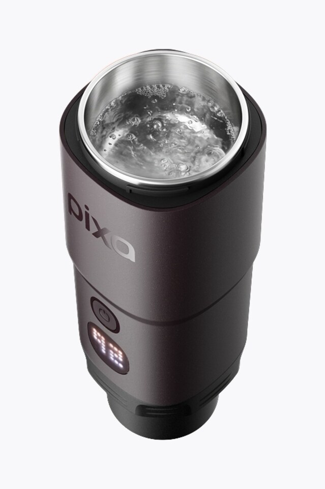 Wacaco Pixapresso Espresso Machine
