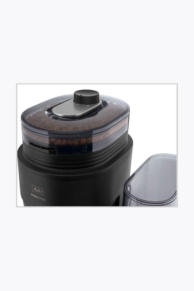 Melitta® AromaFresh X