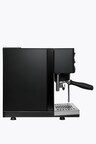 Rancilio Silvia Pro X, black