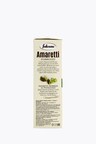 Falcone Amaretti Morbidi Pistacchio 170g mit Pistazien