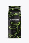YOCOMO Fair 'n Green Bio Omni Roast 1kg