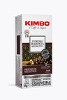 Kimbo Barista Ristretto 10 Capsules Nespresso® Compatible
