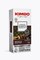 Kimbo Barista Ristretto 10 Capsules Nespresso® Compatible