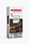 Kimbo Barista Ristretto 10 Capsules Nespresso® Compatible