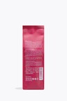 Dinzler Wiener Blend 250g back