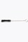 Joefrex Portafilter Brush