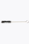 Joefrex Portafilter Brush