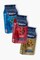 Caffè Borbone Selection Set de degustación 3kg