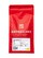 Andraschko Pure Origins Organic 250g