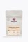 Speicherstadt Hamburg Port Organic Coffee Blend 250g