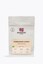 Mezcla de café Speicherstadt Hamburger Hafen ecológica 250g