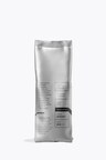 Caffè di Monte Espresso Extra Bar 250g