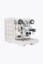 Rocket Appartamento 2.0 Inox/White