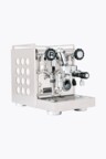 Rocket Appartamento 2.0 Inox/White