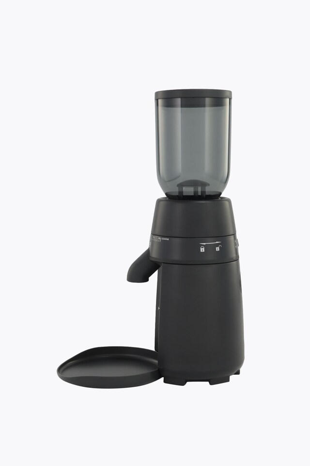 Graef Coffee Grinder CM702
