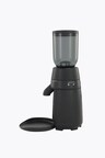 Graef Coffee Grinder CM702